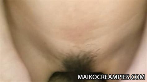 Mature Japanese Babe Izumi Hori Gets Her Tits Bounce Xxx Porn