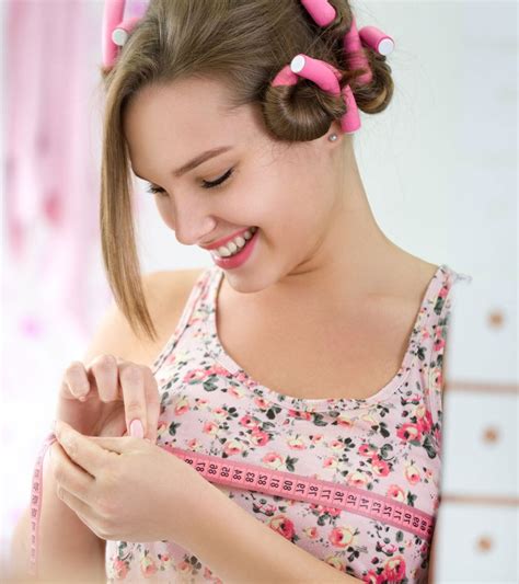 For an individual that is looking to start a new business or expand their existing business, the sbdc network is the best place to start. Puberty Breast Development - Everything You Should Know!