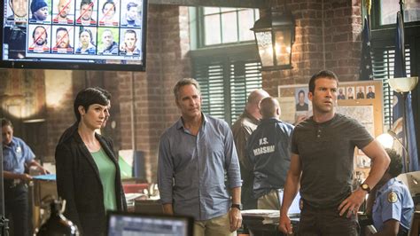 Watch new episodes sundays at 10/9c on cbs and. NCIS: New Orleans (2014) Altyazı | ALTYAZI.org