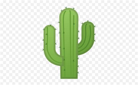 If you want to prevent this, there is a simple trick: What Does The Cactus Emoji Mean - Cactus Emoji Png - free ...