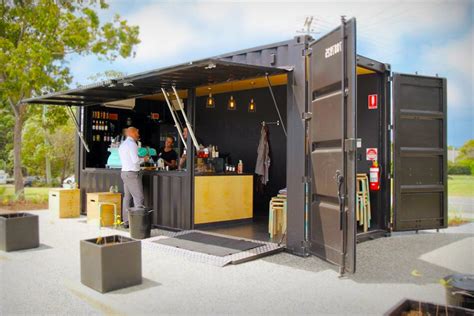 We did not find results for: How Businesses Can Be Set Anywhere with Portable Storage ...