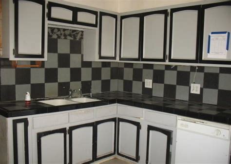 We did not find results for: Oakridge Cabinets Fenwick - HOME DECOR