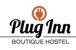 Photos, address, and phone number, opening hours, photos, and user reviews on yandex.maps. Plug-Inn Hostel in Montmartre & Northern Paris, Paris ...
