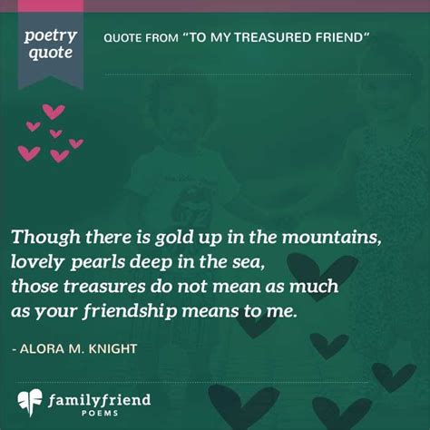 42 Best Friend Poems Friendship Poems For Best Friends