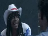 Дэйв шаппелл | dave chappelle запись закреплена. Dave Chappelle GIF - Find & Share on GIPHY