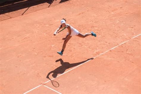 And her friend, iga, said at least you can play tennis under pressure perhaps in subtle agreement that her ellen degeneres use to have a boyfriend too. Charleston 2018 | Facebook