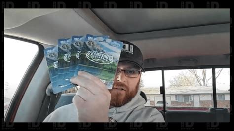 Sportsmans.com has been visited by 100k+ users in the past month Winners of the $25 Sportsman's Warehouse Gift Cards ...