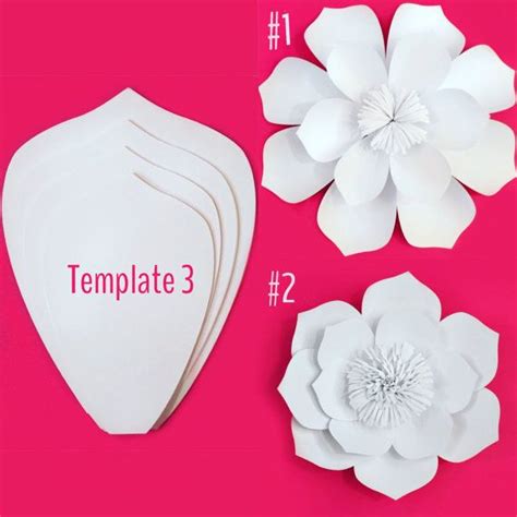 Si en este momento estas solo realizando trabajos de sublimación para mugs también te pueden interesar imagenes para sublimar otro tipo de productos como: Cartulina Como Hacer Flores De Papel Pequeñas - the ...