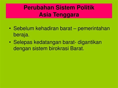 Formula sejarah birokrasi barat di asia tenggara dan birokrasi barat di thailand bab 1 загрузил: PPT - Peta menunjukkan wilayah-wilayah imperialis Barat di ...