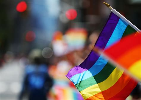 Pride Lgbtqia Pride Month 2021 America S Charities Update Your