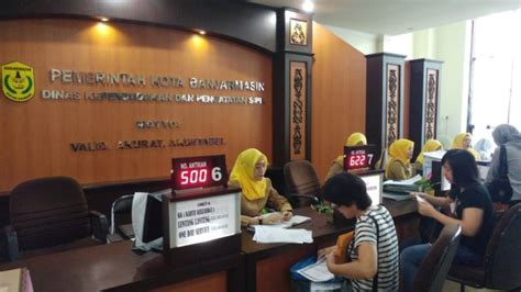 Jika anda ingin pindah antar provinsi, maka surat pindah akan dikeluarkan serta ditandatangani oleh kepala instansi kependudukan serta pencatatan sipil kabupaten. Cara Mengurus Surat Pindah Antar Provinsi Secara Online ...