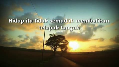 Check spelling or type a new query. Puisi motifasi "Perjuangan Hidup" puisi bijak - YouTube