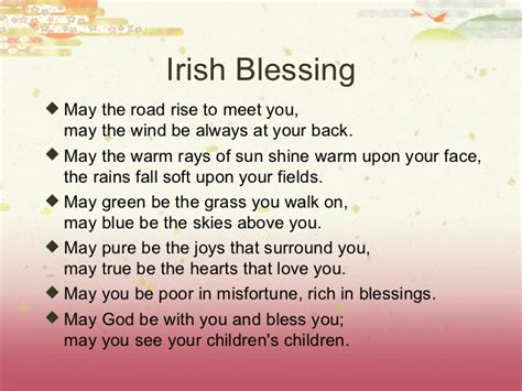 Cultural wedding traditions and marriage vows. Marriage Wisdom and Blessing