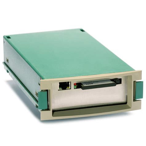 Sandisk usb or sd card has bad sectors, unreadable. CF-SCSI-RZ29-RZ26-replacement-drive RZ23, RZ25, RZ25L ...