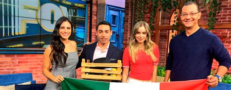 Jun 03, 2021 · para sorpresa de muchos aficionados, el duelo entre nacionales y ticos solo se transmitirá por la cadena de tudn. Ex de Fox Sports anuncia su llegada a Televisa Deportes