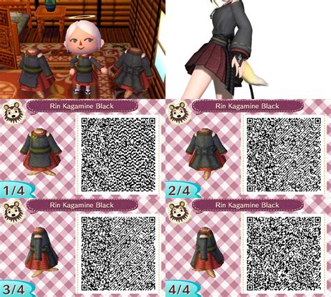 This is done by … Codigos QR para flipar | とびだせ どうぶつの森 3ds, とび森 マイデザイン, どうぶつ ...