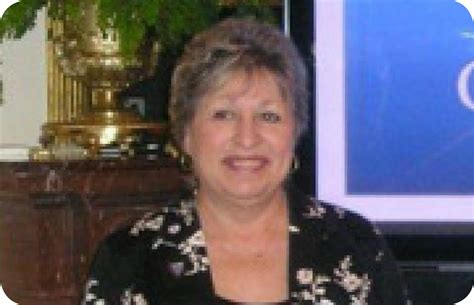 Welcome Mary Ann Cupples Wisniowski Pa Breast Cancer Coalition Blog