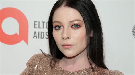 Whatever Happened To Michelle Trachtenberg After Gossip Girl