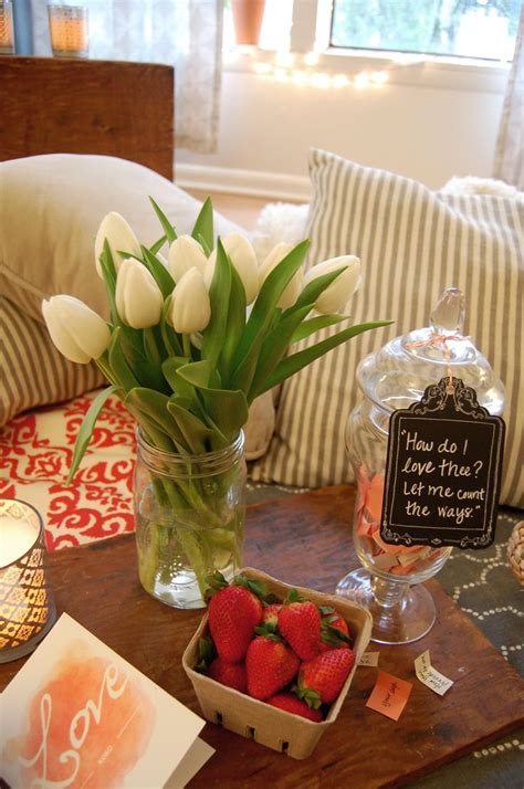 June 18 is international picnic day. An Indoor Picnic for Two + Valentine Printables! | Indoor ...