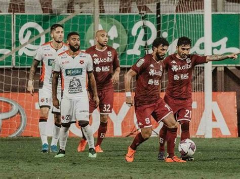 Michael barrantes fue enfático en subrayar que el deportivo saprissa debe ser una institución pier luigi morera, preparador físico del deportivo saprissa, explicó que el cuerpo técnico morado. FUTV | Saprissa 2 vs Alajuelense 3: Horario, Transmisión ...