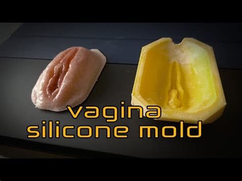 C Mo Hacer Una Vagina Casera Realista Con Maicena Manueruste