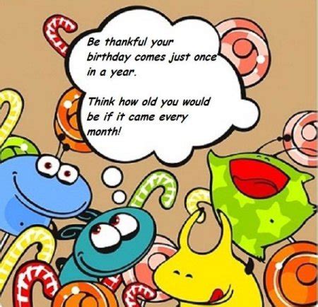 Happy birthday from your awesome aunt! 40. 40 Best Funny and Sarcastic Happy Birthday Memes | The ...