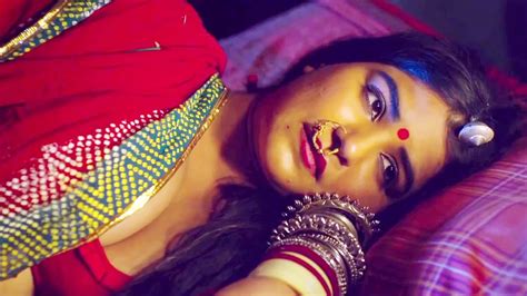 देखिए शिखा मल्होत्रा की ज़बरदस्त सीन Shikha Malhotra Best Hindi Scene Kaanchli Youtube