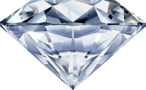 Diamond Crystal Diamond Gemstone Diamond Jewelry Earths Mantle