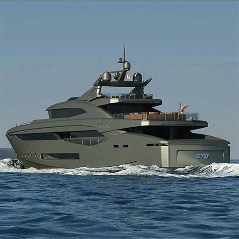 Pin By Ebcrew On Yacht Luxury Yachts Yacht Boat