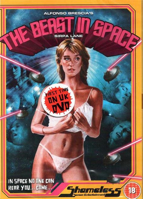 Hot Collection Vintage Erotic Softcore Movies 70s 90s Page 3