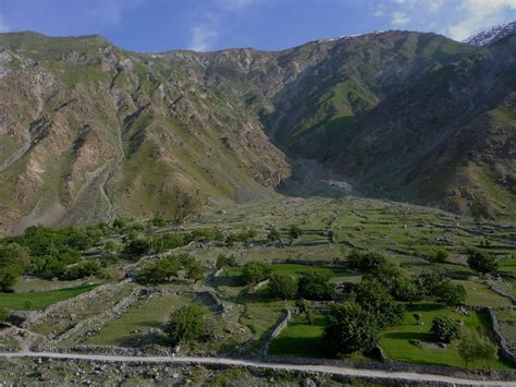 HD Wallpapers Desktop: Afghanistan Country HD DeskTop ...