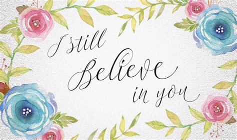 You'll quickly see from these 50 free fonts that modern fonts are overwhelmingly sans serif typefaces; A Perfect Duo of Beautiful Modern Calligraphy Fonts - only ...