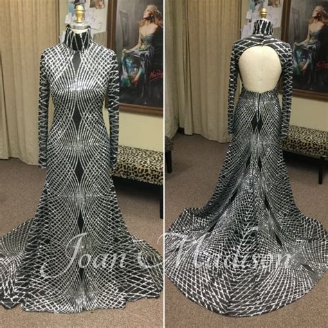 Wedding belles explore modcloth's enchanting assortment of vintage wedding dresses to find a dress as gorgeous as you. Columbus Ohio Wedding Dresses & Prom Dresses | Bridal couture