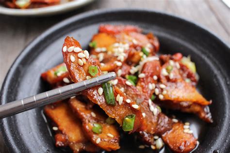 Here you may to know how to serve bulgogi. Korean Bulgogi | Bulgogi, Korean bulgogi, Asian recipes