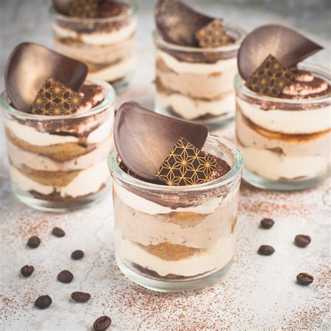 Dessert Restaurants Near Me - 42 How To Buy A Design On A Shoestring Budget