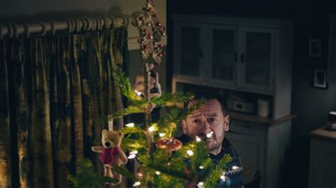 Watch John Lewis Release Highly Anticipated Christmas 2022 Ad Gossie