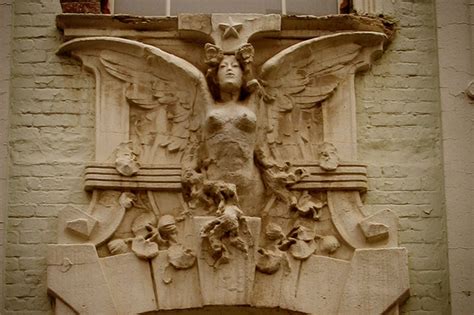 Lilith Ancient Demon Dark Deity Or Sex Goddess Ancient Origins