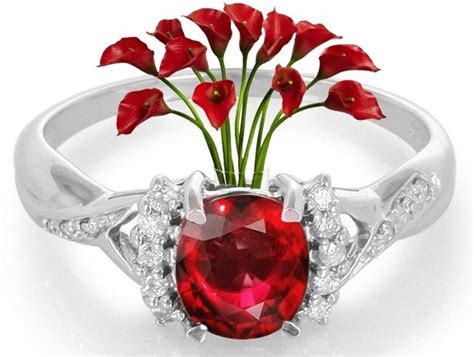 40年：紅寶石婚（ рубиновая свадьба ）； 50年：金婚（ золотая свадьба ）； 60年：鑽石婚（ бриллиантовая свадьба ）； 65年：鐵婚（ железная свадьба ）； 67年半：石婚（ каменная свадьба ）； 70年：福婚； Рубиновая свадьба (Людмила Колбасова) / Проза.ру
