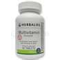 For example, if you are vegan, you may prefer choosing a certified vegan supplement. Best Vitamin Brands | Top Manufacturers of Vitamins