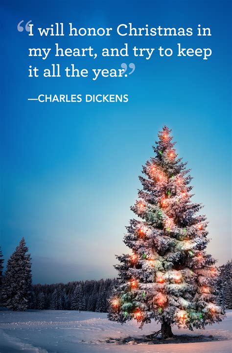 Christmas Quotes Of The Day 2023 Cool Perfect Most Popular Famous