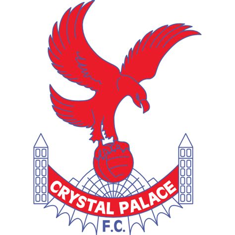 Welcome to the official brentford fc facebook page. Brentford FC Logo  Download - Logo - icon  png svg