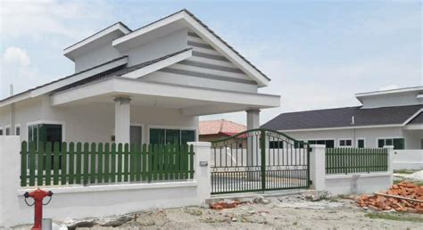 Dalam realitas kita berdua hanyalah dua orang yang berlari. Biar Nampak Tak Kaya, Tetapi Ada Ruang Yang Baik Buat ...