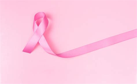Todo Lo Que Debes Saber Sobre El Cáncer De Mama Cancer Center Tec 100