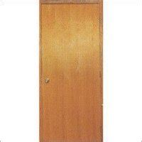 Fire rated door set kits. Plywood Flush Door In Nagpur, Maharashtra - Manufacturers ...