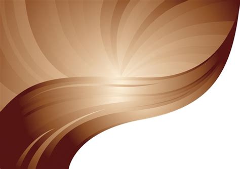 Brown Background Free Vector Download Free Vector For Commercial Use Format Ai Eps