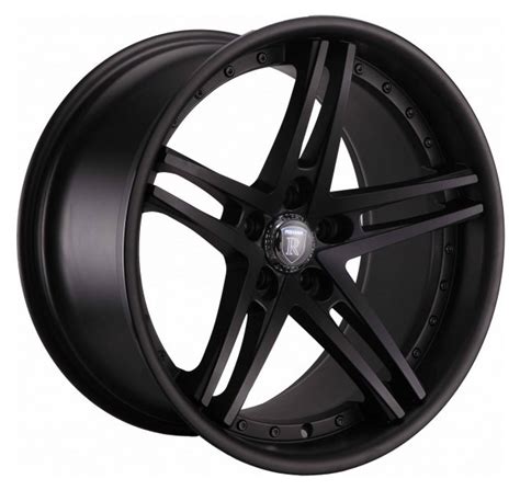 A basic understanding of what. HELP! DEEP CONCAVE 5 spoke wheels