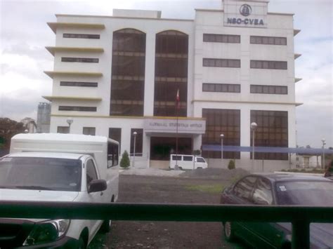 The philippine statistics authority (psa), formerly the national statistics office (nso; Philippine Statistics Authority - Quezon City | regulatory ...