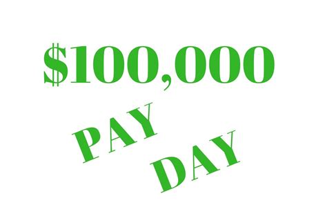 Not to the company, but to the person who sold you the stock. $100K Synch - Where Does The MONEY Go?? - YouTube