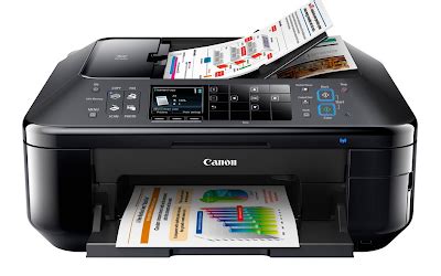 Canon pixma mp237 driver | are you looking for canon mp237 driver and software? Printer Canon PIXMA MP237 Free Download Driver