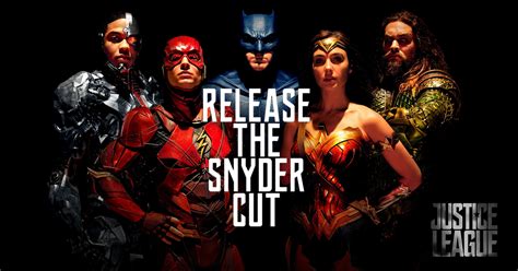 Over 35 new photos from justice league popped up on the chinese social network weibo today. Snyder Cut Wallpapers - Wallpaper Cave